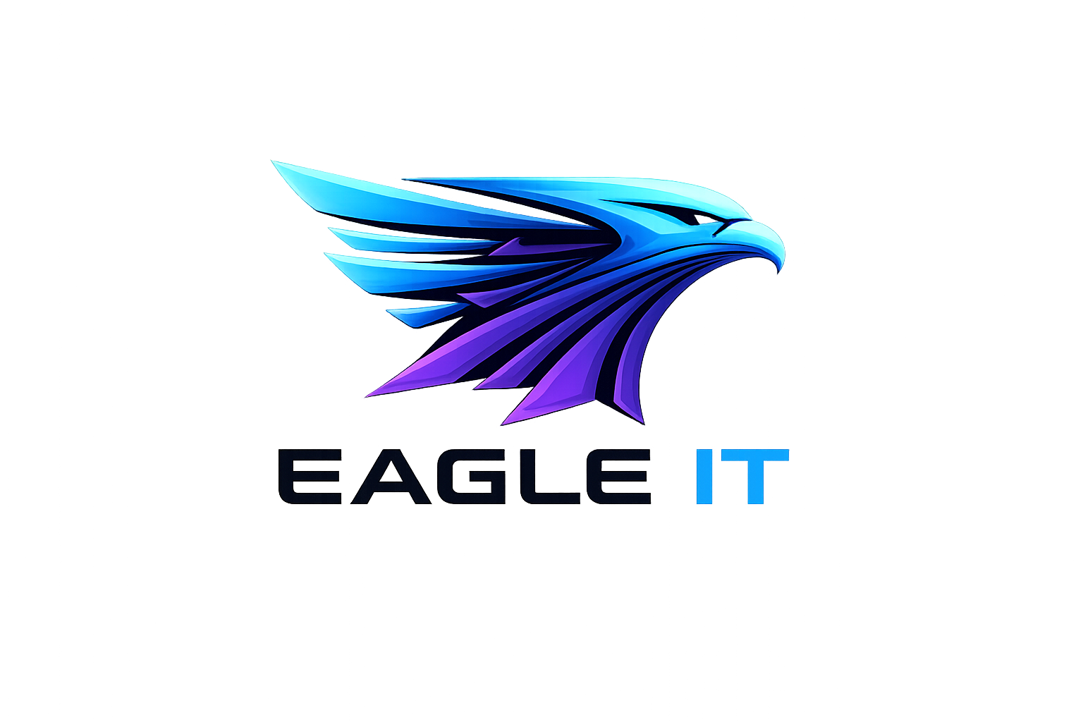 EagleIT